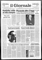 giornale/CFI0438329/1992/n. 48 del 1 marzo